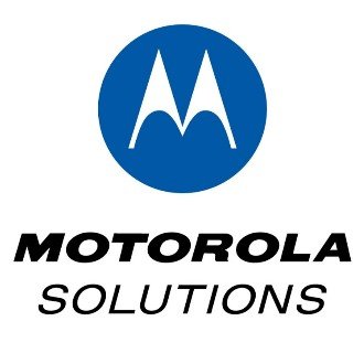 Motorola Digital