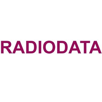 Radiodata