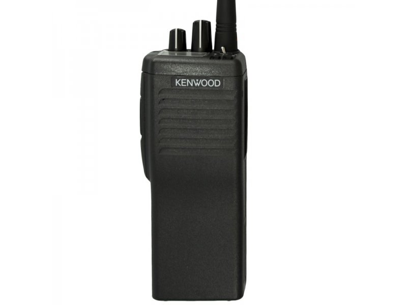 Kenwood tk 290 programming software