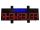 Frontwarnsystem LED Blitzer