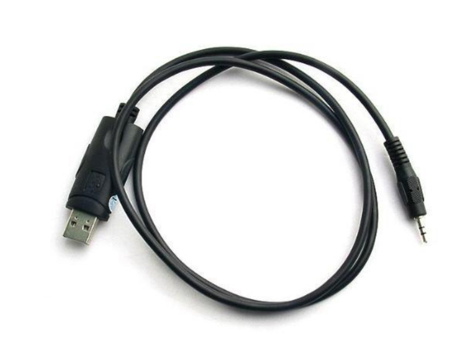 Programmierkabel USB fr Motorola CP040