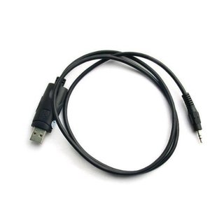 Programmierkabel USB fr Motorola CP040