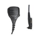 Lautsprechermikrofon robust HM250-GP360