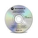 Motorola ENLN4115U GP/GM300 Programmiersoftware