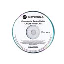 Motorola GMVN5068K CP/CM Serie Programmiersoftware