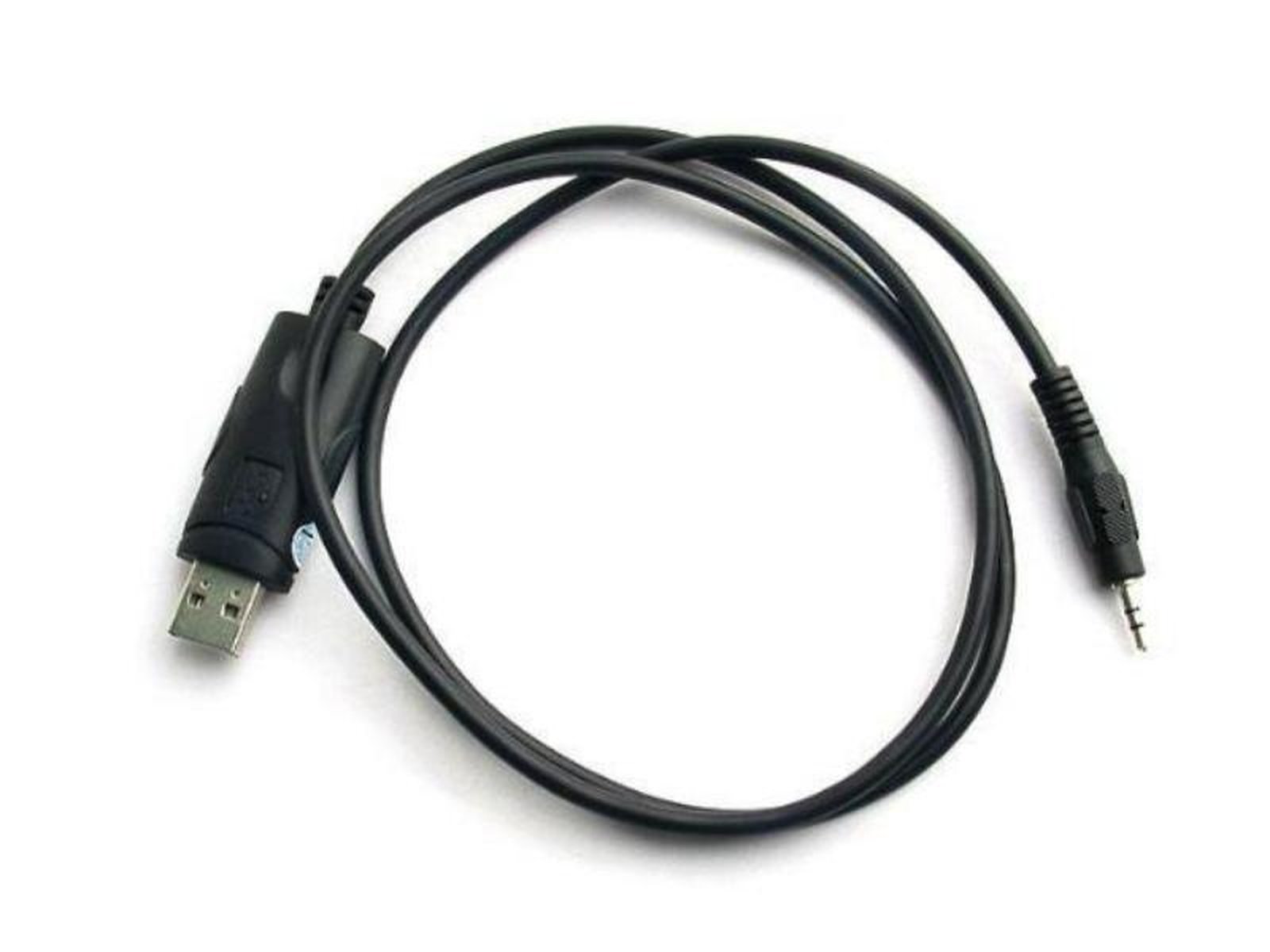 Programmierkabel OPC-478U USB fr Icom