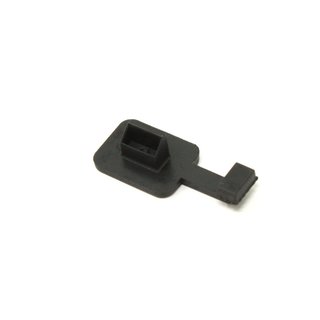 Oelmann Viper LX8 USB Abdeckung