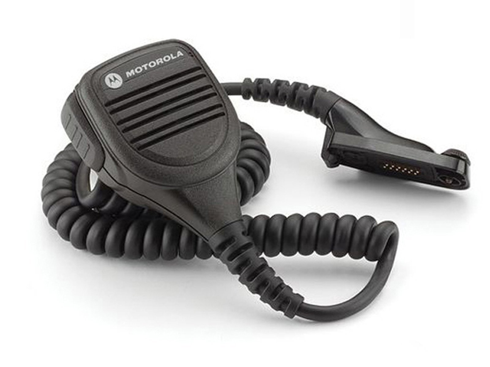 Motorola PMMN4025A Impres Lautsprechermikrofon