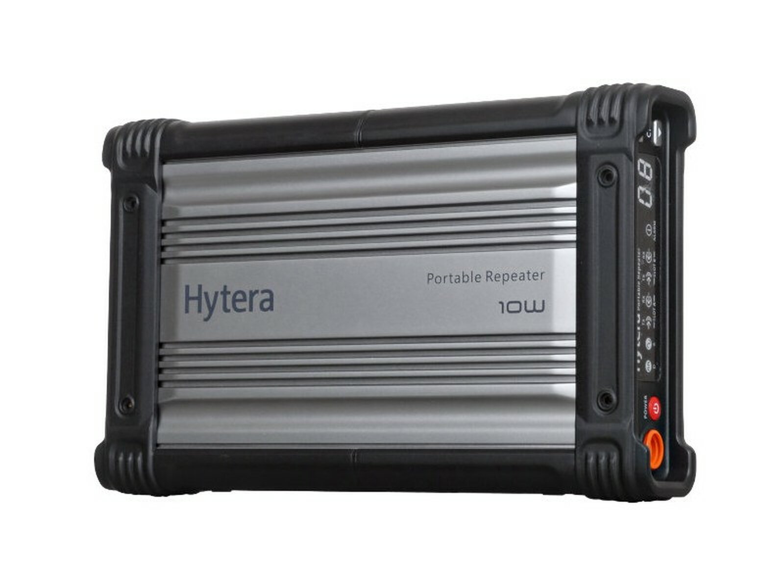 Hytera RD965