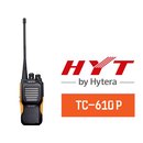 Hytera TC-610P IP66