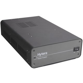 Hytera PS22002 Externes Netzteil 300W