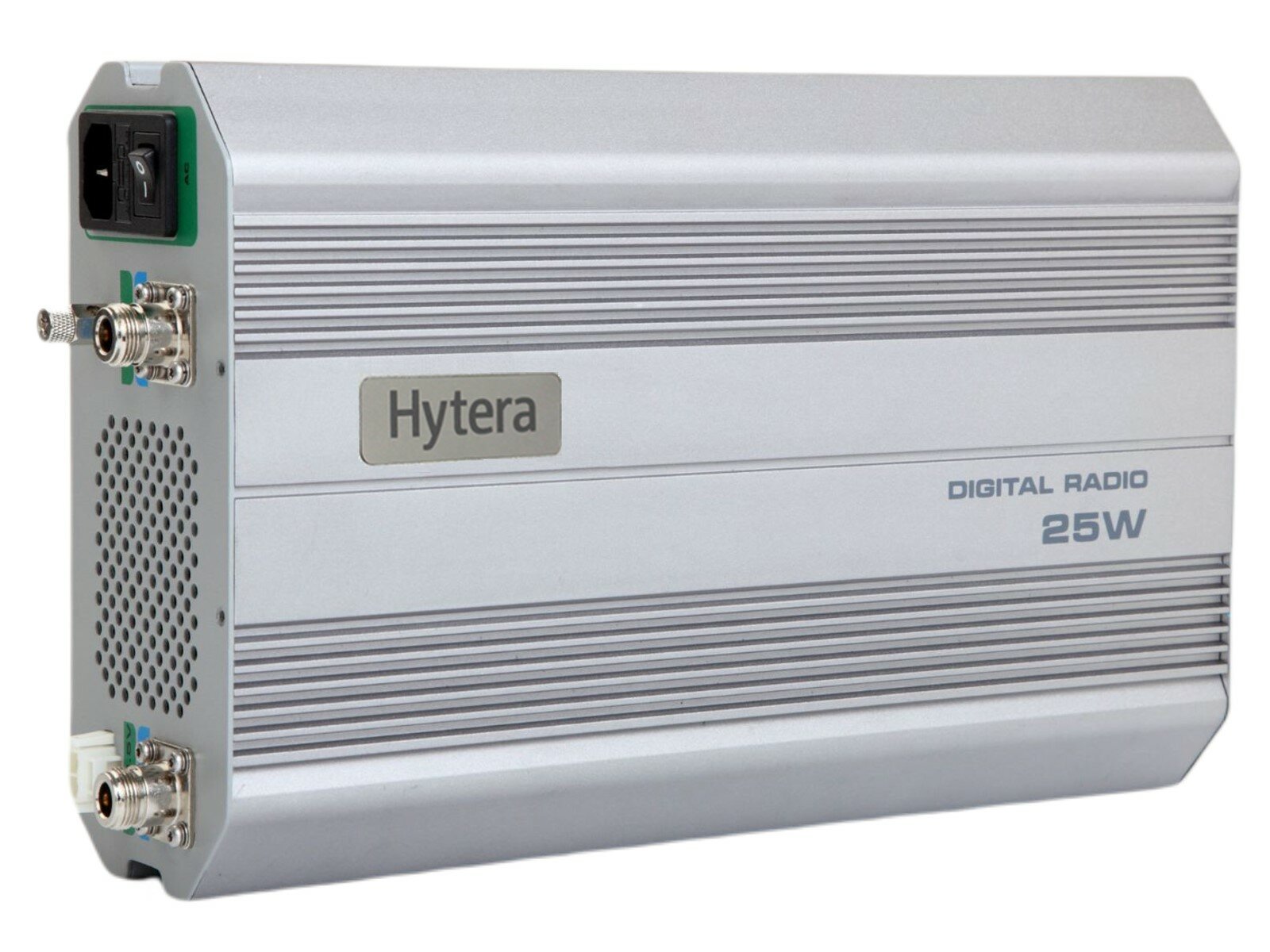 Hytera RD625 DMR Compact Repeater