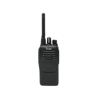 Icom IC-F1000 VHF