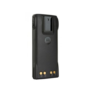 Motorola PMNN4158AR Akku 1,5 AH Li-Ion