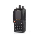 Wouxun KG-UV8D VHF/UHF Dualband Funkgert