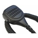 Lautsprechermikrofon robust HM250-I