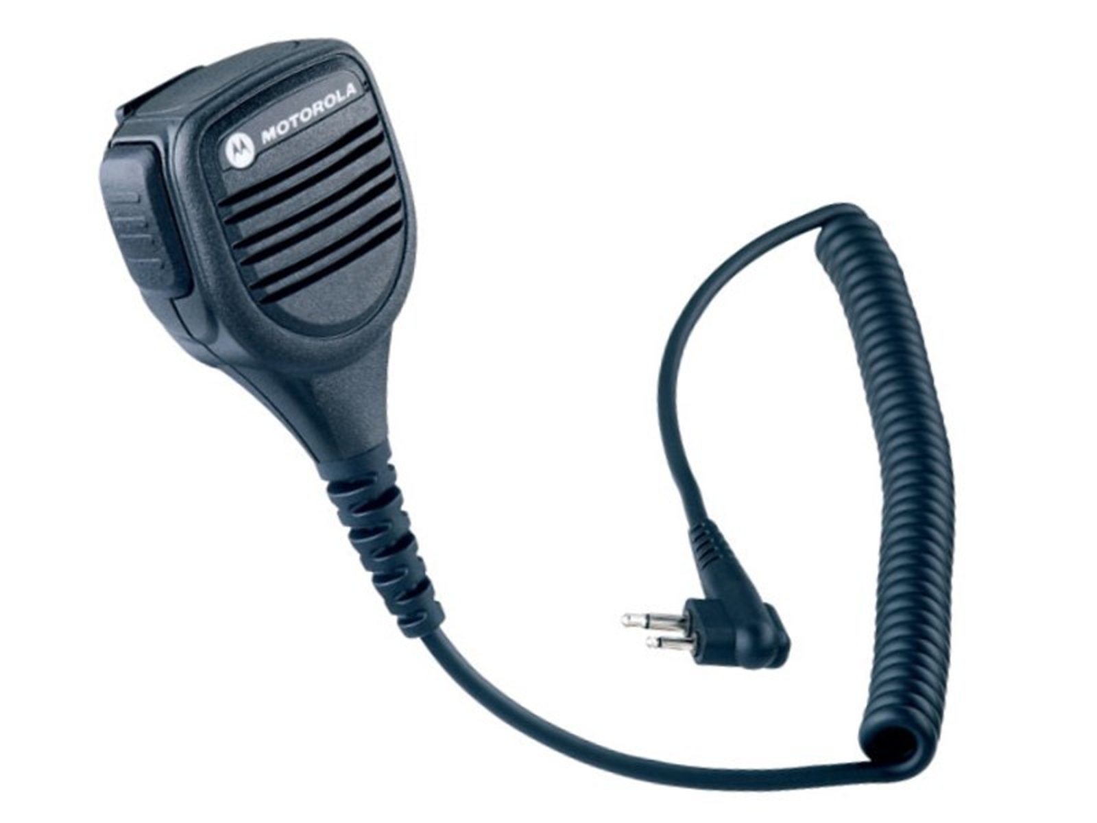 Motorola PMMN4029A Lautsprechermikrofon
