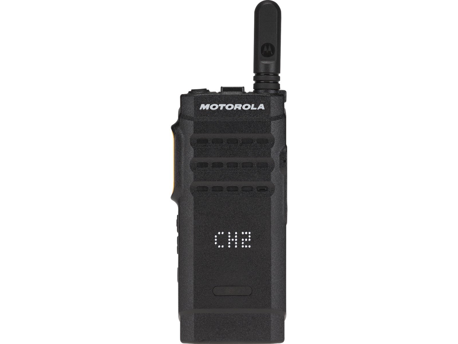 Motorola SL1600 DMR Handfunkgert