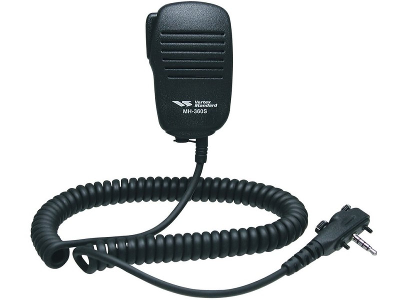 Vertex Standard MH-360S Lautsprechermikrofon