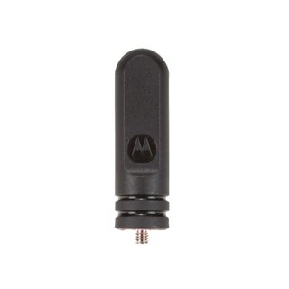 Motorola PMAE4093B Antenne UHF 403-425 MHz
