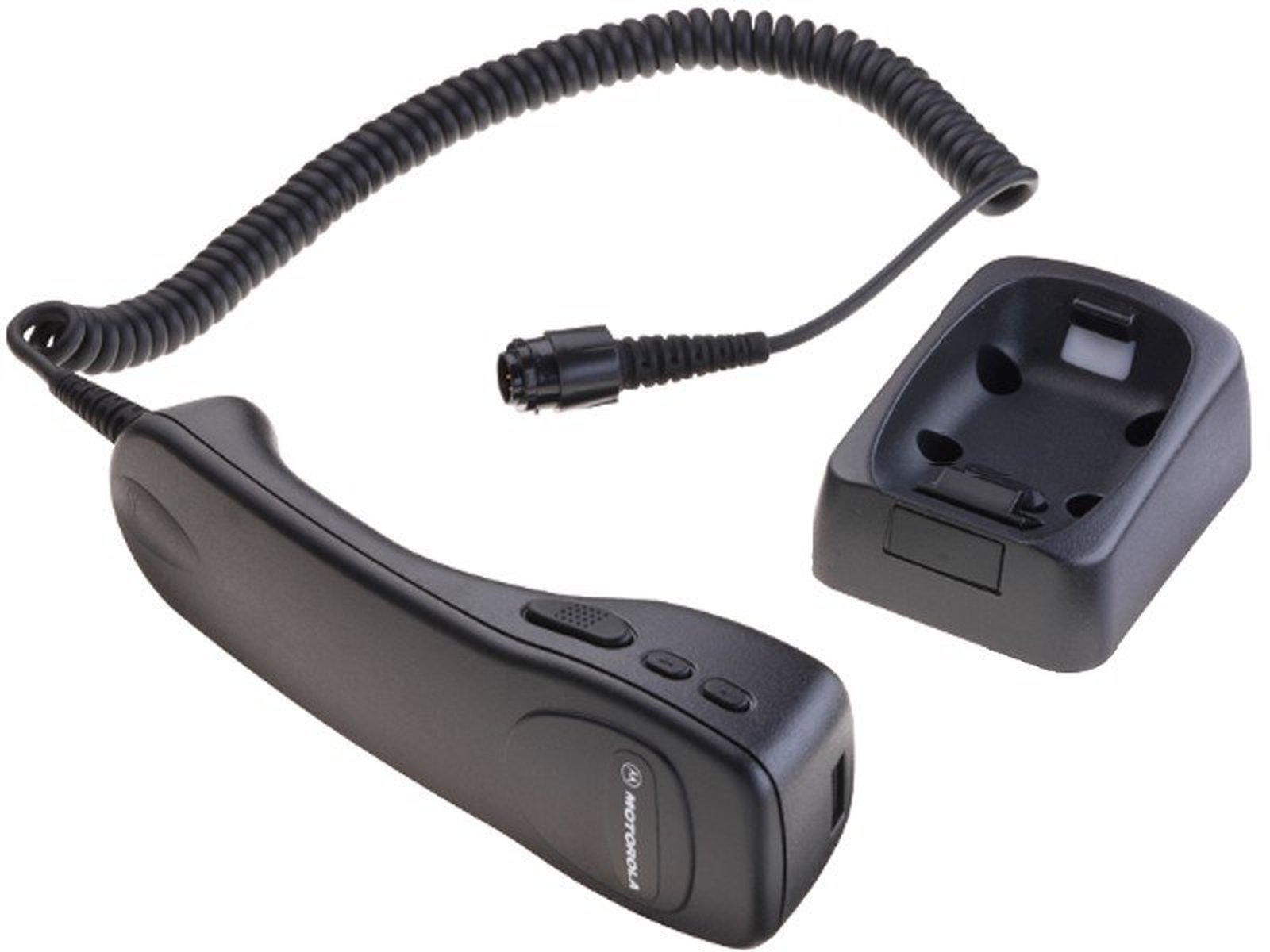 Motorola HMN4098A Impres Handapparat Telefon Style