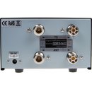 K-PO DG-503 Digitales SWR / Watt-Meter 1,6-525 MHz