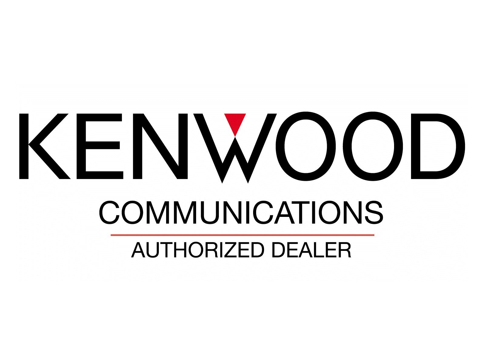 Kenwood KWD-5000CH Lizenz zur Erweiterung auf 4000 Kanle