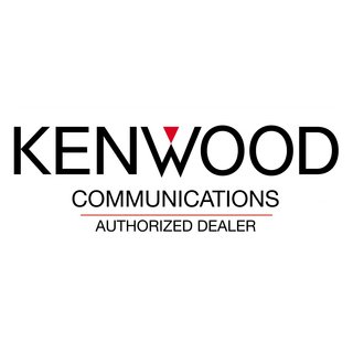 Kenwood KWD-5300CV Lizenz DMR Option