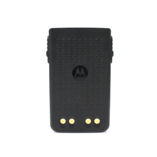 Motorola PMNN4502AR Akku 3,0 AH Li-Ion