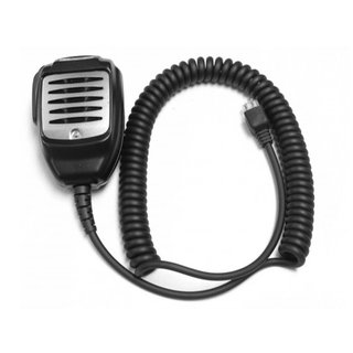 Hytera SM11R1 Handmikrofon