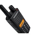 Motorola XT660d IP55