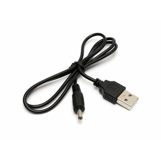 Swissphone USB Ladekabel fr RES.Q/TRIO