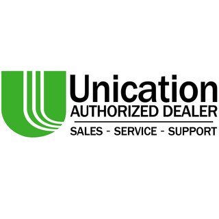 Unication Polarion Programmiersoftware