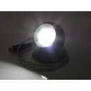 LED 360 Alarmlampe fr Swissphone s.QUAD