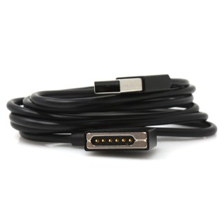 Oelmann LX7 USB Kabel mit Magnetstecker
