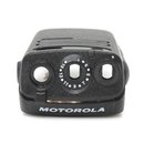 Motorola PMLN5811A Frontcover DP2400
