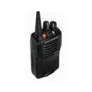Vertex Standard EVX-531 VHF DMR *Aktionsware*