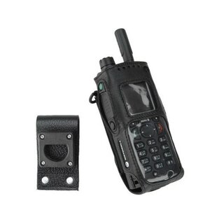 Motorola RLN5722A Grtelschlaufe