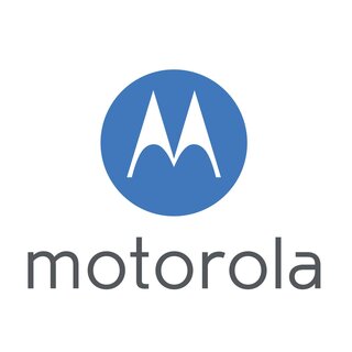 Motorola MyView Registrierung
