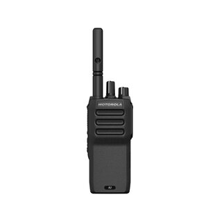 Motorola R2 UHF DMR *Aktionsware*