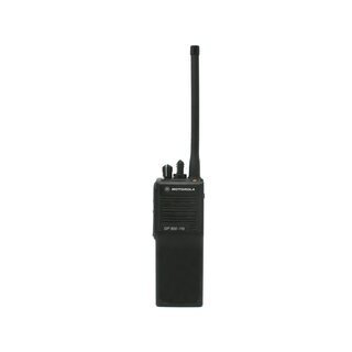 Motorola GP900-11b FuG11b*