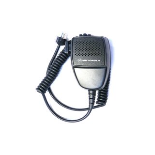 Motorola HMN3596A Handmikrofon