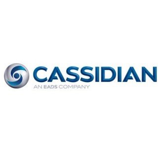 Cassidian