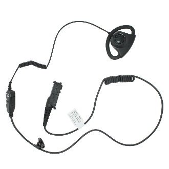 D-Bgel Headset