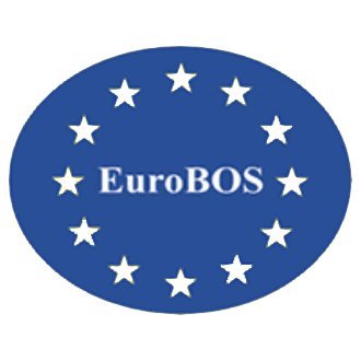 EuroBOS