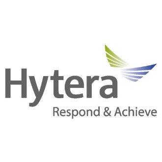 Hytera