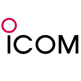 Icom IP Advanced Radio System