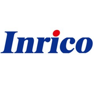 Inrico