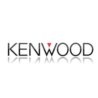 Kenwood Digital