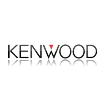 Kenwood